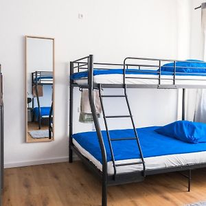 Double Kamer